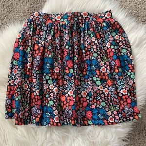 ASOS Skirt